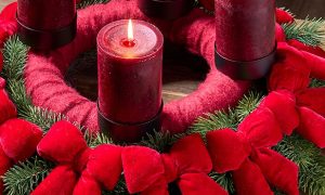 319144_banner-themen