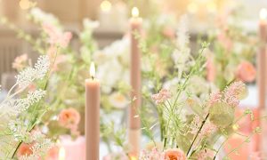 413600_banner-dekoration