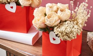 460469_banner-anlaesse