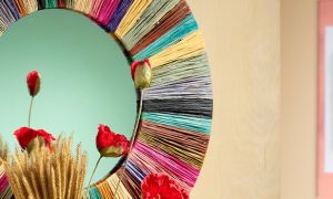 981307_banner-wohnambiente