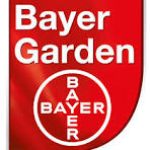 Bayer Garden: Pflanzenschutz und Pflegeprodukte für Hobbygärtner