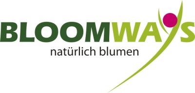 BloomwaysLogo BloomwaysLogo