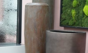 DSC09975 (Benutzerdefiniert)