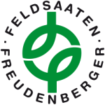 Freudenberger Feldsaaten: Vielfältige Saatgutmischungen für Landwirtschaft und Grünflächen