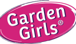 Garden Girls: Winterharte Knospenheide mit langer Blühdauer und intensiver Farbwirkung im Herbst