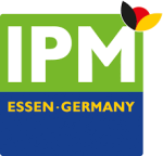 IPM: Neuheiten, die bei der Internationalen Pflanzenmesse in Essen vorgestellt wurden