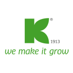 Klassmann: Professionelle Substrate für den modernen Gartenbau