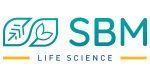 SCM Life Science: Biotechnologie für Pflanzengesundheit und Wachstum