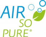 Air so pure: Luftreinigende Grünpflanzen mit nachgewiesenem gesundheitsförderndem Effekt