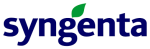 Syngenta: Global agierendes Unternehmen für Pflanzenzüchtung, Saatgut und Pflanzenschutz mit starker Gartenbau-Sparte